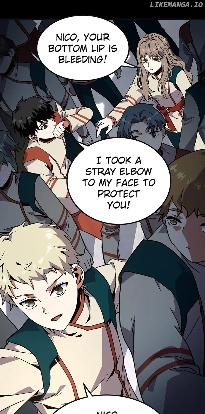 The Beginning After the End Chapter 213 image 42_optimized